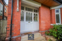 Images for Ogden Road, Bramhall, SK7