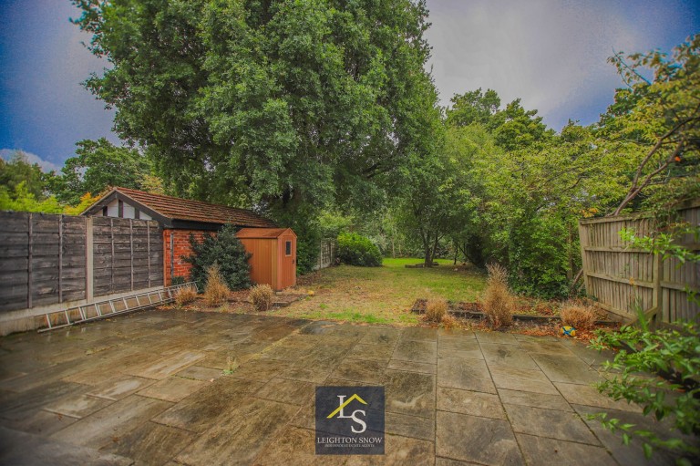 Images for Ogden Road, Bramhall, SK7 EAID:425574707 BID:a331354c-8a27-4290-8521-a2425358b7e6