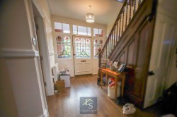 Images for Ogden Road, Bramhall, SK7