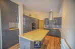 Ogden Road, Bramhall, sk7
