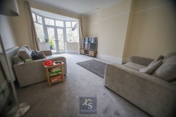 Images for Ogden Road, Bramhall, SK7