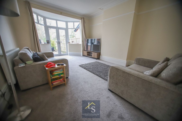Images for Ogden Road, Bramhall, SK7 EAID:425574707 BID:a331354c-8a27-4290-8521-a2425358b7e6
