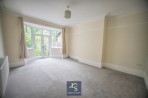 Ogden Road, Bramhall, sk7