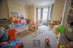Images for Ogden Road, Bramhall, SK7