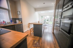 Images for Ogden Road, Bramhall, SK7