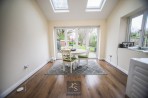 Ogden Road, Bramhall, sk7