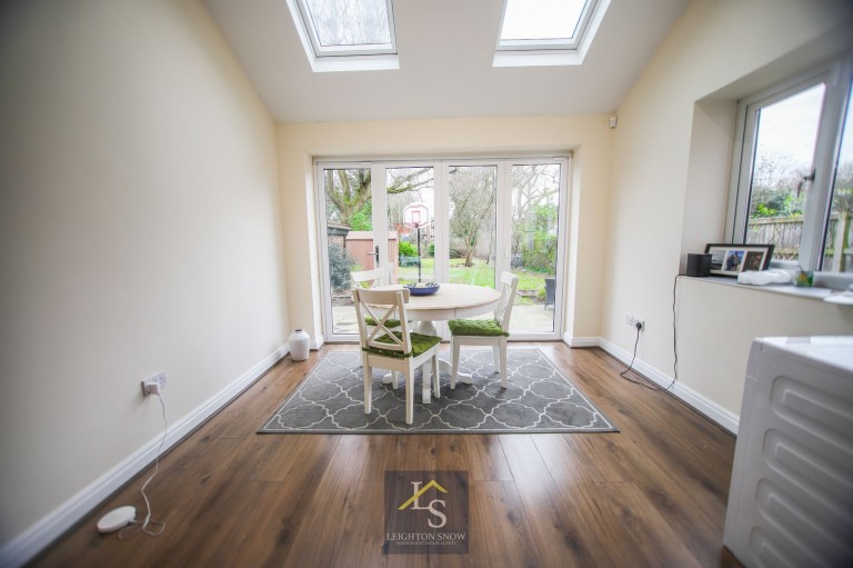 Images for Ogden Road, Bramhall, SK7 EAID:425574707 BID:a331354c-8a27-4290-8521-a2425358b7e6