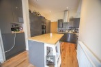 Ogden Road, Bramhall, sk7