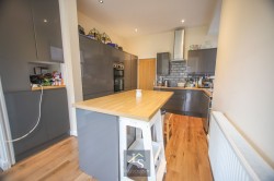Images for Ogden Road, Bramhall, SK7