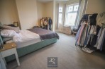 Ogden Road, Bramhall, sk7