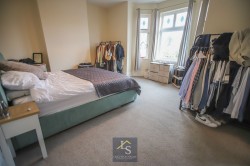 Images for Ogden Road, Bramhall, SK7