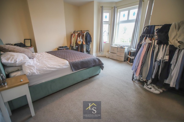 Images for Ogden Road, Bramhall, SK7 EAID:425574707 BID:a331354c-8a27-4290-8521-a2425358b7e6