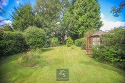 Images for Oak Drive, Bramhall, SK7