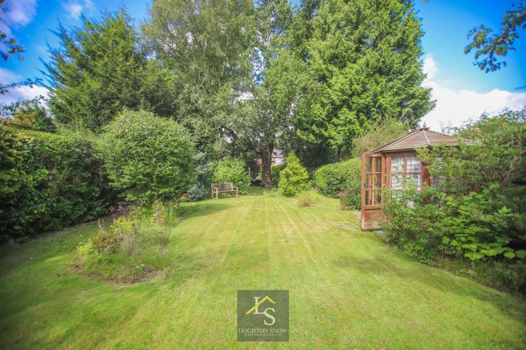 Images for Oak Drive, Bramhall, SK7 EAID:425574707 BID:a331354c-8a27-4290-8521-a2425358b7e6