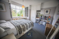 Images for Oak Drive, Bramhall, SK7