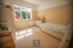 Images for Oak Drive, Bramhall, SK7