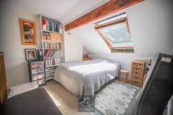 Images for Oak Drive, Bramhall, SK7