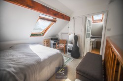 Images for Oak Drive, Bramhall, SK7