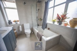 Images for Oak Drive, Bramhall, SK7