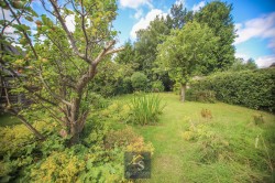 Images for Oak Drive, Bramhall, SK7