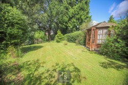 Images for Oak Drive, Bramhall, SK7