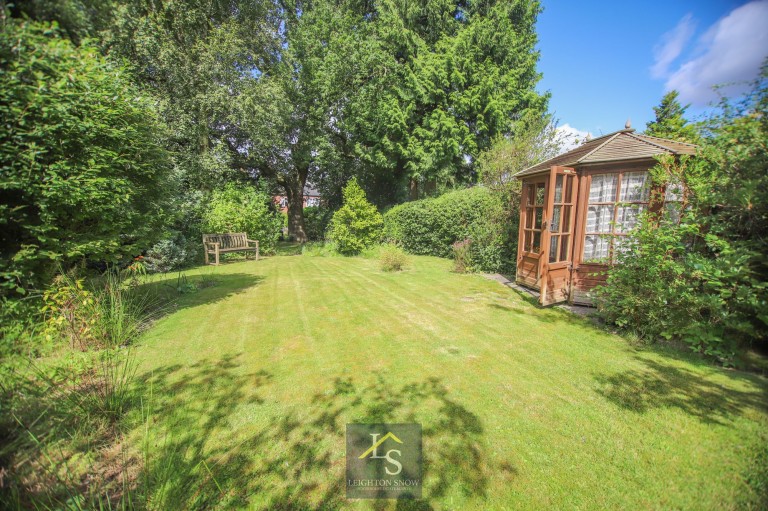 Images for Oak Drive, Bramhall, SK7 EAID:425574707 BID:a331354c-8a27-4290-8521-a2425358b7e6
