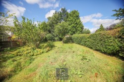 Images for Oak Drive, Bramhall, SK7