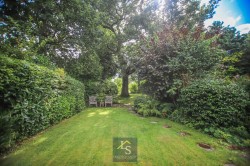 Images for Oak Drive, Bramhall, SK7