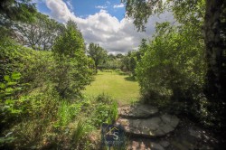 Images for Oak Drive, Bramhall, SK7
