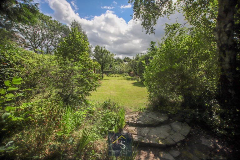 Images for Oak Drive, Bramhall, SK7 EAID:425574707 BID:a331354c-8a27-4290-8521-a2425358b7e6