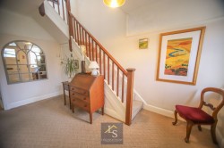 Images for Oak Drive, Bramhall, SK7