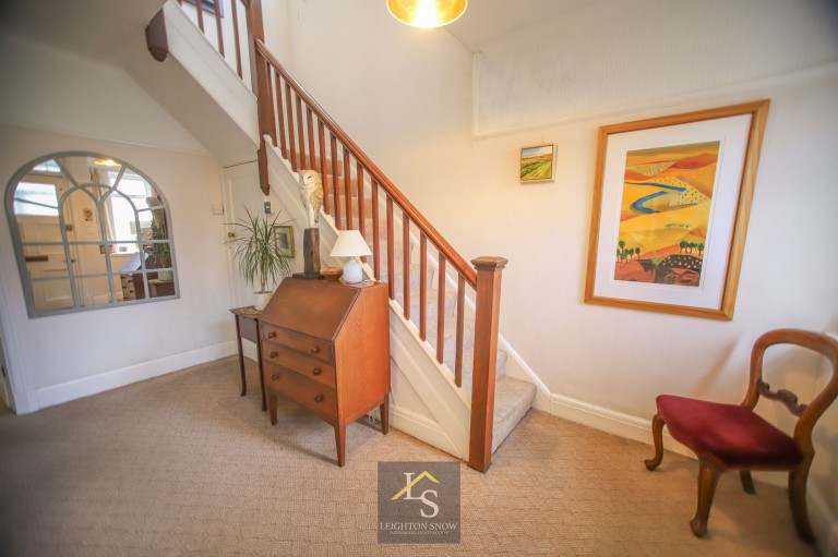 Images for Oak Drive, Bramhall, SK7 EAID:425574707 BID:a331354c-8a27-4290-8521-a2425358b7e6