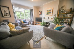 Images for Oak Drive, Bramhall, SK7