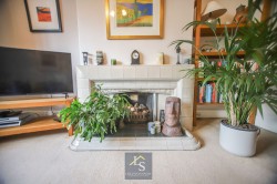 Images for Oak Drive, Bramhall, SK7