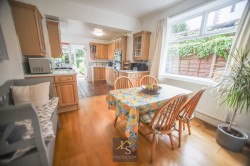 Images for Oak Drive, Bramhall, SK7