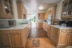 Images for Oak Drive, Bramhall, SK7