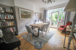 Images for Oak Drive, Bramhall, SK7