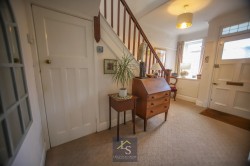 Images for Oak Drive, Bramhall, SK7
