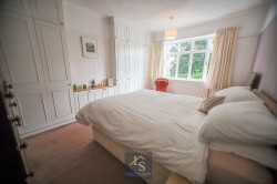Images for Oak Drive, Bramhall, SK7