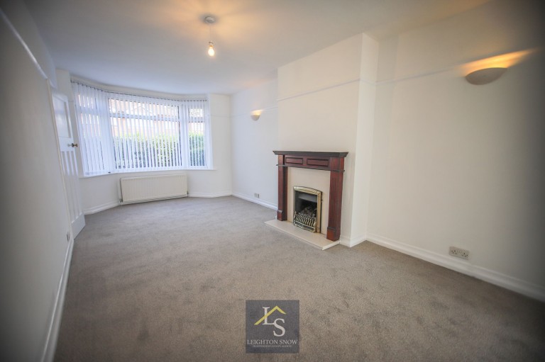 Images for Central Drive, Bramhall, SK7 EAID:425574707 BID:4e9803c7-4032-406b-90d5-01d6ebc98bcc