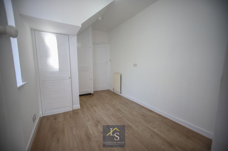 Images for Central Drive, Bramhall, SK7 EAID:425574707 BID:4e9803c7-4032-406b-90d5-01d6ebc98bcc