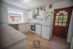 Images for Central Drive, Bramhall, SK7