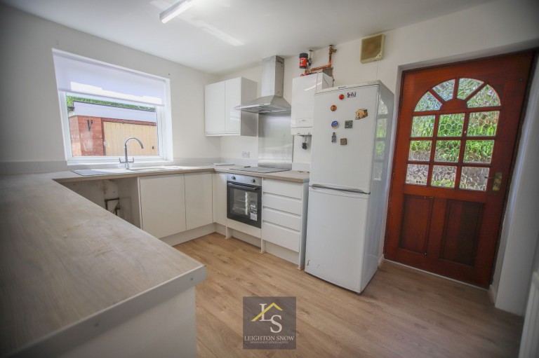 Images for Central Drive, Bramhall, SK7 EAID:425574707 BID:4e9803c7-4032-406b-90d5-01d6ebc98bcc