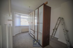 Images for Central Drive, Bramhall, SK7