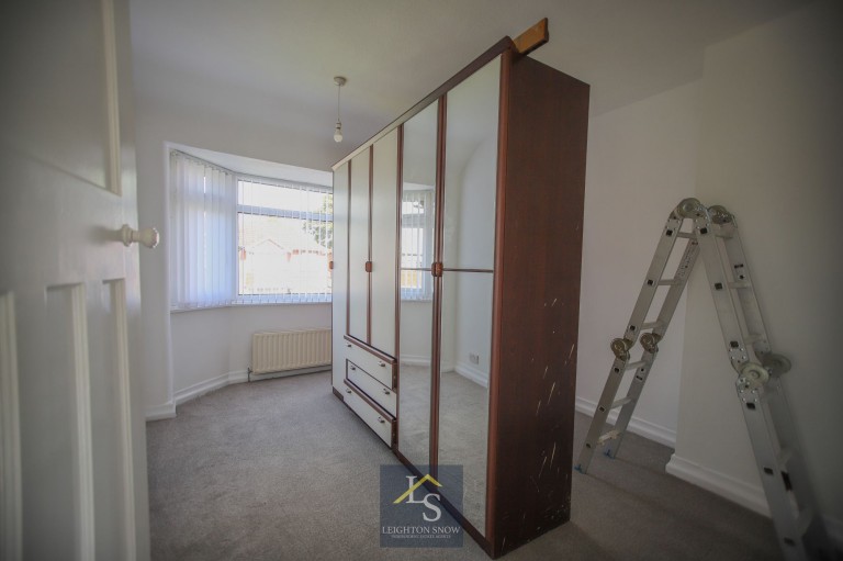 Images for Central Drive, Bramhall, SK7 EAID:425574707 BID:4e9803c7-4032-406b-90d5-01d6ebc98bcc