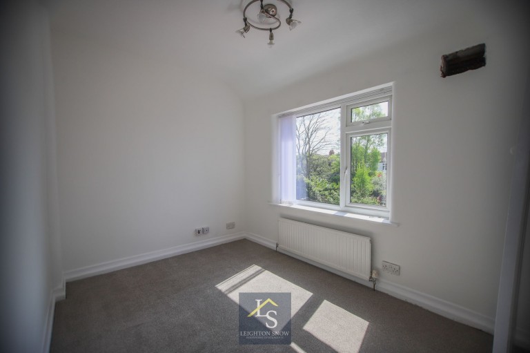 Images for Central Drive, Bramhall, SK7 EAID:425574707 BID:4e9803c7-4032-406b-90d5-01d6ebc98bcc