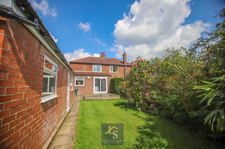 Images for Central Drive, Bramhall, SK7 EAID:425574707 BID:4e9803c7-4032-406b-90d5-01d6ebc98bcc