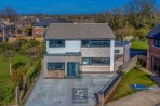 Carlton Avenue, Bramhall, sk7