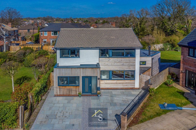 Images for Carlton Avenue, Bramhall, SK7 EAID:425574707 BID:a331354c-8a27-4290-8521-a2425358b7e6
