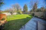 Carlton Avenue, Bramhall, sk7